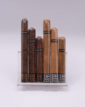 Load image into Gallery viewer, The Blackened Bundle 6-Pack Sampler