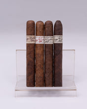Load image into Gallery viewer, The Liga Privada Bundle 4-Pack