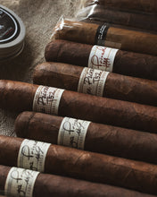 Load image into Gallery viewer, The Bourbon Bundle 10-Pack