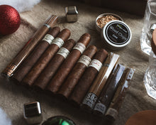 Load image into Gallery viewer, The Bourbon Bundle 10-Pack