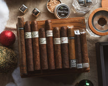 Load image into Gallery viewer, The Bourbon Bundle 10-Pack