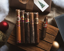 Load image into Gallery viewer, Classics Pack: Volume 1