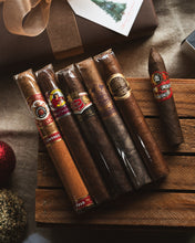 Load image into Gallery viewer, Classics Pack: Volume 1