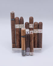 Load image into Gallery viewer, The Bourbon Bundle 10-Pack