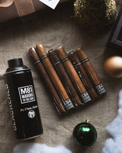 Load image into Gallery viewer, The Blackened Bundle 6-Pack Sampler