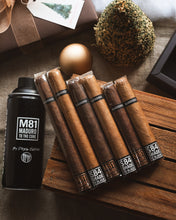 Load image into Gallery viewer, The Blackened Bundle 6-Pack Sampler