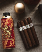 Load image into Gallery viewer, The Liga Privada Bundle 4-Pack