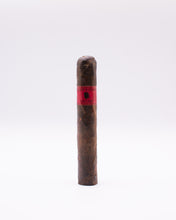 Load image into Gallery viewer, Cherry Flavored Cognac Infused Cigar