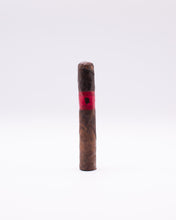 Load image into Gallery viewer, Cherry Flavored Cognac Infused Cigar