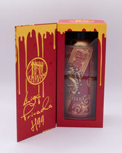 Load image into Gallery viewer, The Liga Privada Bundle 4-Pack