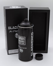 Load image into Gallery viewer, The Blackened Bundle 6-Pack Sampler