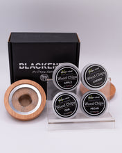 Load image into Gallery viewer, The Bourbon Bundle 10-Pack