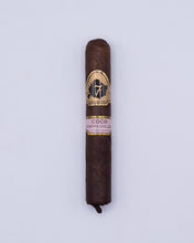 Load image into Gallery viewer, El Septimo Coco Robusto