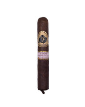 Load image into Gallery viewer, El Septimo Coco Robusto