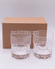 Load image into Gallery viewer, The Bourbon Bundle 10-Pack