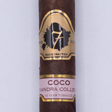 Load image into Gallery viewer, El Septimo Coco Robusto