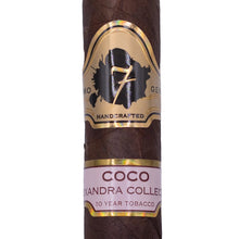 Load image into Gallery viewer, El Septimo Coco Robusto
