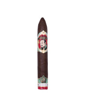 Load image into Gallery viewer, El Septimo Yao Maduro