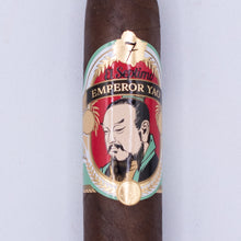 Load image into Gallery viewer, El Septimo Yao Maduro