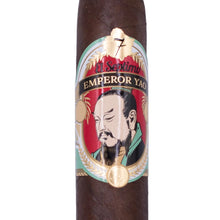 Load image into Gallery viewer, El Septimo Yao Maduro