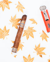 Load image into Gallery viewer, H. Upmann Herman's Batch
