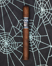 Load image into Gallery viewer, Joya de Nicaragua Black