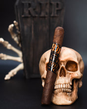 Load image into Gallery viewer, CAO Arcana Mortal Coil