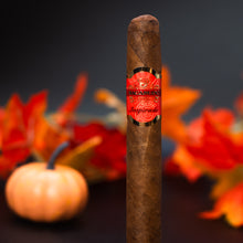Load image into Gallery viewer, Macanudo Inspirado Orange Label