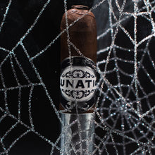 Load image into Gallery viewer, JFR Lunatic