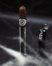 Load image into Gallery viewer, JFR Lunatic