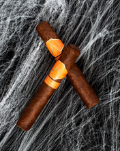 Load image into Gallery viewer, Ricochet La Barba