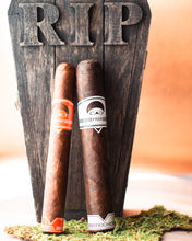 Load image into Gallery viewer, CAO Fasa Noche