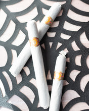 Load image into Gallery viewer, El Rey Del Mundo