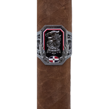 Load image into Gallery viewer, Drew Estate Undercrown El Tigre