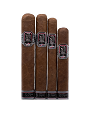 Load image into Gallery viewer, Drew Estate Undercrown El Tigre