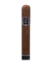 Load image into Gallery viewer, Drew Estate Undercrown El Tigre