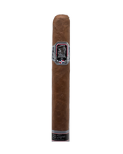 Load image into Gallery viewer, Drew Estate Undercrown El Tigre
