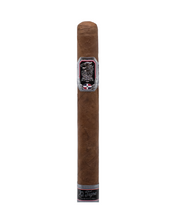 Load image into Gallery viewer, Drew Estate Undercrown El Tigre