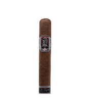 Load image into Gallery viewer, Drew Estate Undercrown El Tigre