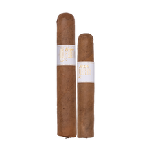 Load image into Gallery viewer, Ralph's Cigars Sweet Tip Non-Infused House Blend
