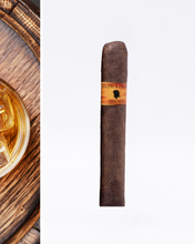 Load image into Gallery viewer, Seasonal: Sweet Bourbon Flavored Infused Cigar