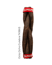 Load image into Gallery viewer, Artesano Del Tobacco El Pulpo