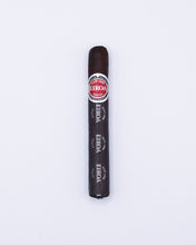 Load image into Gallery viewer, C.L.E. Eiroa Maduro