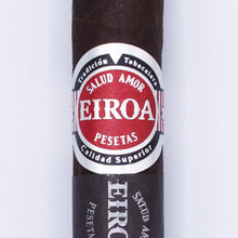 Load image into Gallery viewer, C.L.E. Eiroa Maduro