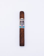 Load image into Gallery viewer, Alec Bradley Prensado