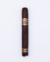 Load image into Gallery viewer, Drew Estate Tabak Especial Negra