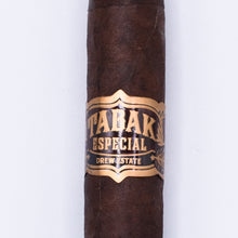 Load image into Gallery viewer, Drew Estate Tabak Especial Negra