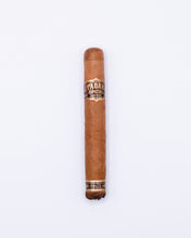 Load image into Gallery viewer, Drew Estate Tabak Especial Dulce