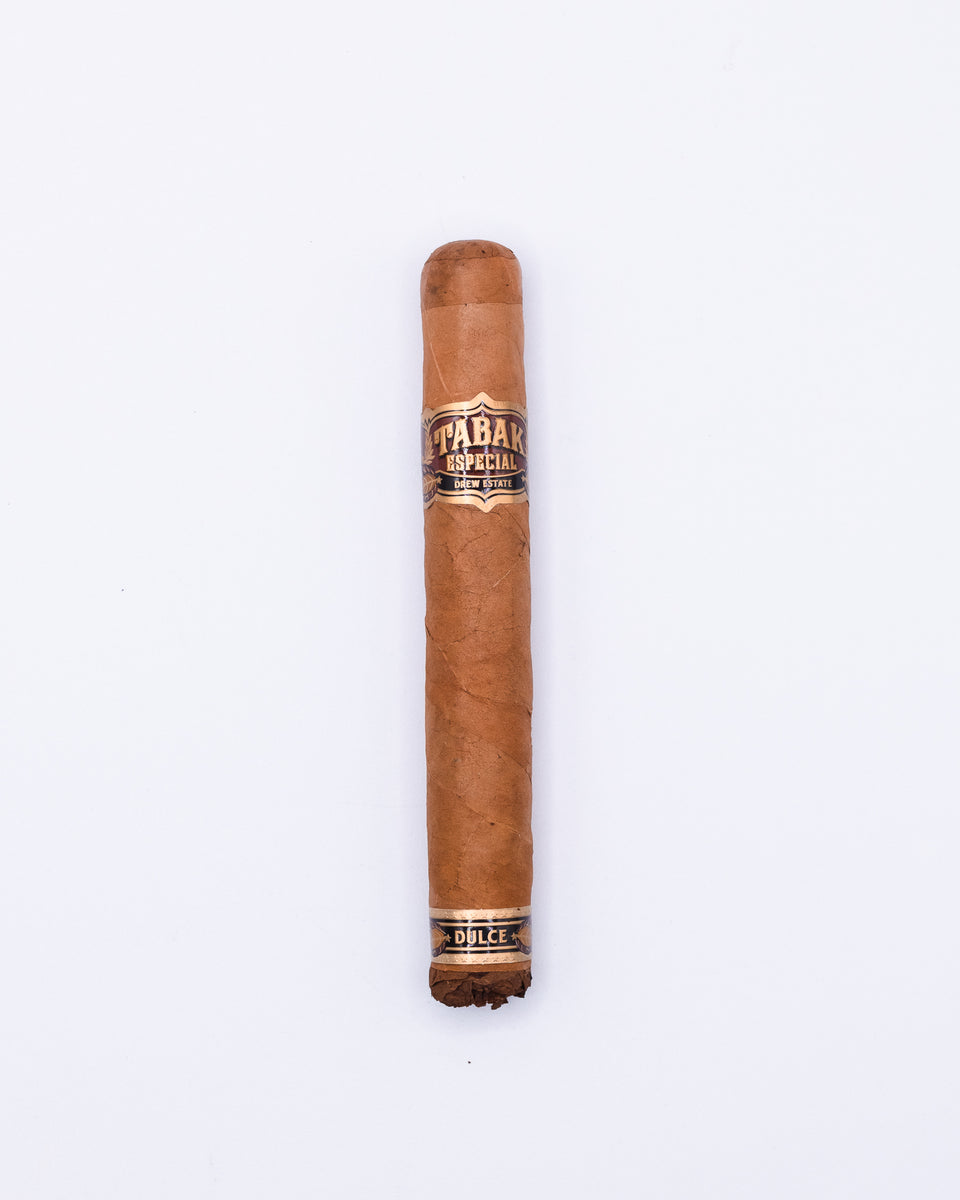 Drew Estate Tabak Especial Dulce | Ralph's Cigars