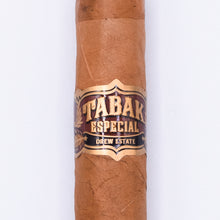Load image into Gallery viewer, Drew Estate Tabak Especial Dulce